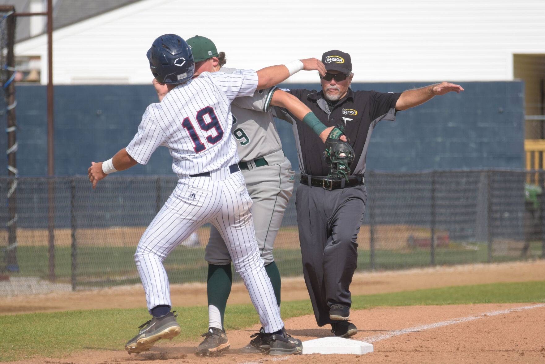 ACA.teurbaseball.050325.127.JPG